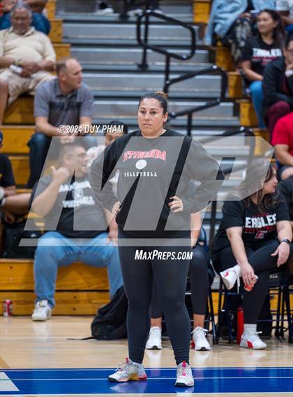 Thumbnail 2 in Etiwanda @ Chino Hills photogallery.