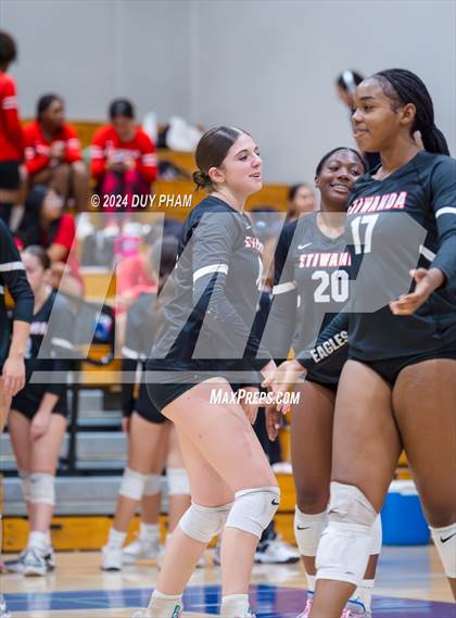 Thumbnail 2 in Etiwanda @ Chino Hills photogallery.