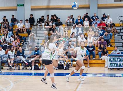 Thumbnail 2 in Etiwanda @ Chino Hills photogallery.