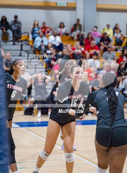 Thumbnail 3 in Etiwanda @ Chino Hills photogallery.