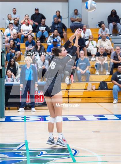 Thumbnail 3 in Etiwanda @ Chino Hills photogallery.