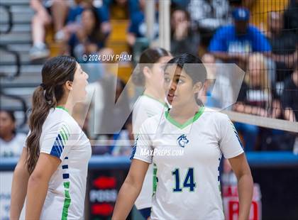 Thumbnail 2 in Etiwanda @ Chino Hills photogallery.