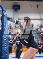 Photo from the gallery "Etiwanda @ Chino Hills"
