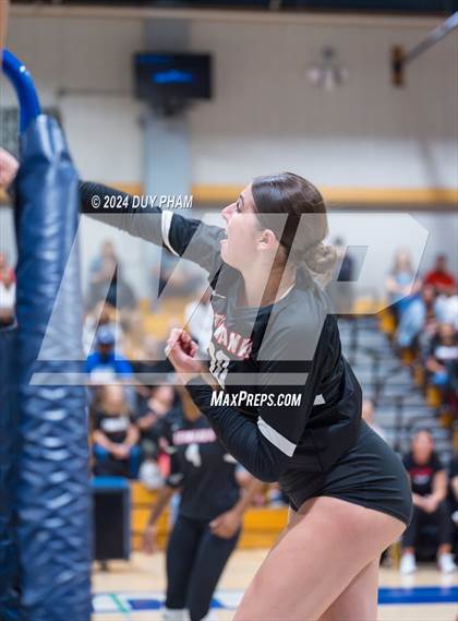 Thumbnail 3 in Etiwanda @ Chino Hills photogallery.