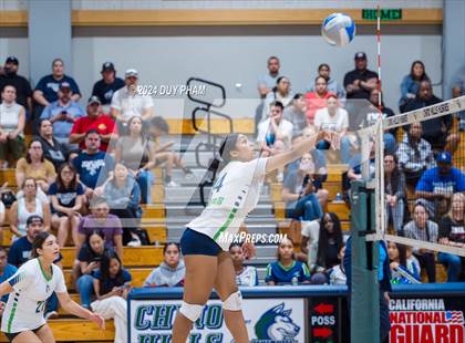 Thumbnail 1 in Etiwanda @ Chino Hills photogallery.