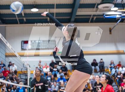 Thumbnail 1 in Etiwanda @ Chino Hills photogallery.