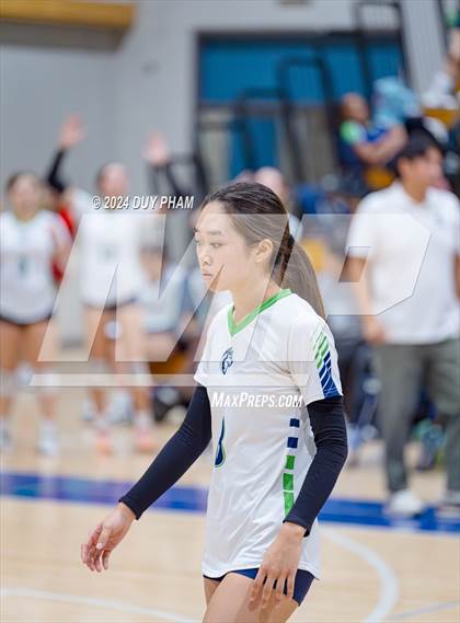 Thumbnail 2 in Etiwanda @ Chino Hills photogallery.