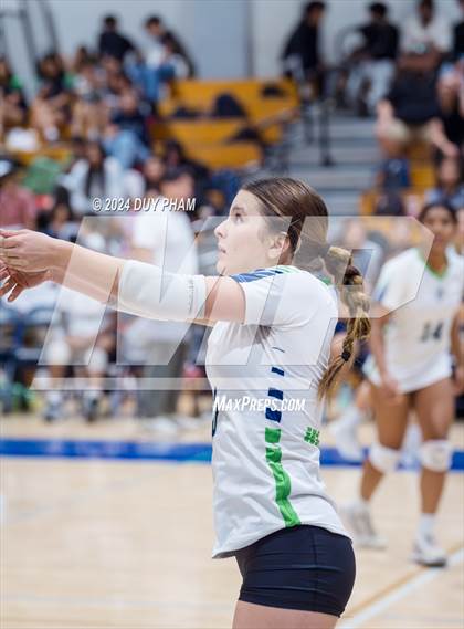 Thumbnail 3 in Etiwanda @ Chino Hills photogallery.