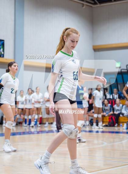 Thumbnail 1 in Etiwanda @ Chino Hills photogallery.