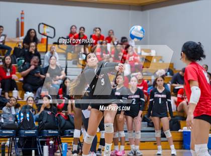 Thumbnail 1 in Etiwanda @ Chino Hills photogallery.