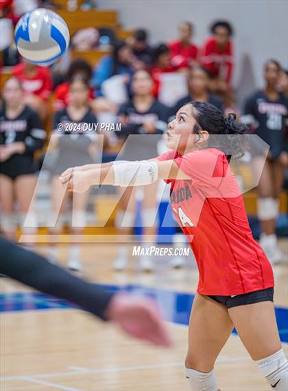 Thumbnail 3 in Etiwanda @ Chino Hills photogallery.