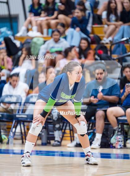 Thumbnail 1 in Etiwanda @ Chino Hills photogallery.