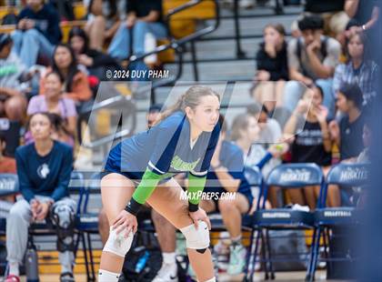 Thumbnail 2 in Etiwanda @ Chino Hills photogallery.