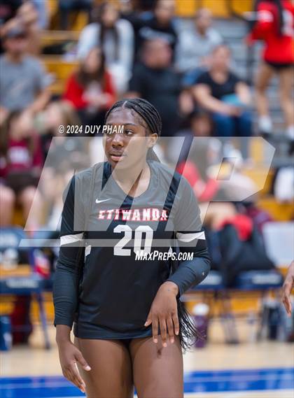 Thumbnail 3 in Etiwanda @ Chino Hills photogallery.