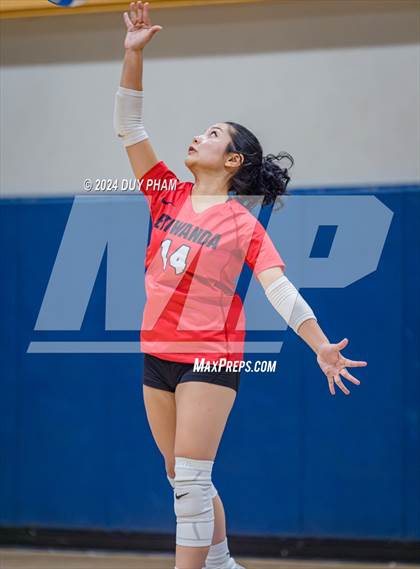 Thumbnail 2 in Etiwanda @ Chino Hills photogallery.