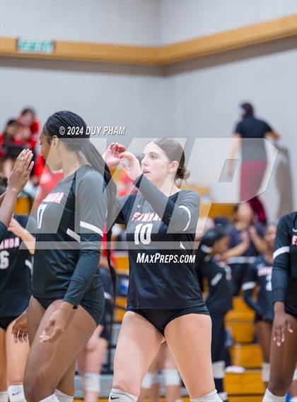 Thumbnail 2 in Etiwanda @ Chino Hills photogallery.