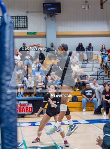 Thumbnail 3 in Etiwanda @ Chino Hills photogallery.