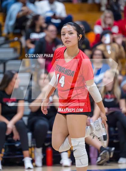 Thumbnail 3 in Etiwanda @ Chino Hills photogallery.