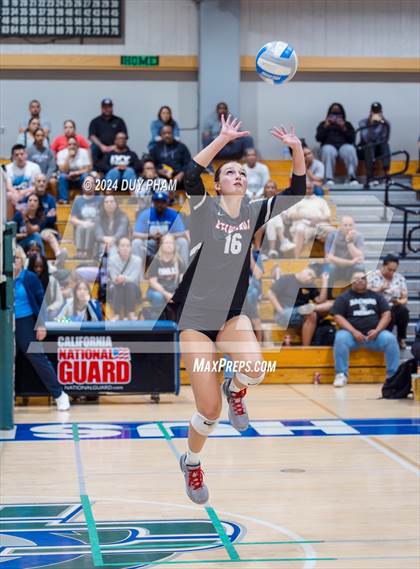 Thumbnail 2 in Etiwanda @ Chino Hills photogallery.