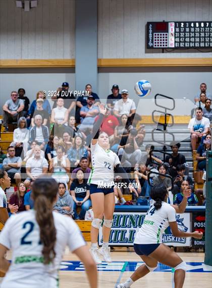 Thumbnail 1 in Etiwanda @ Chino Hills photogallery.