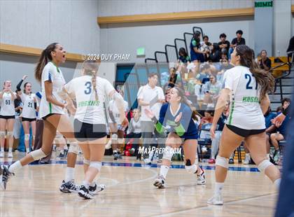 Thumbnail 1 in Etiwanda @ Chino Hills photogallery.