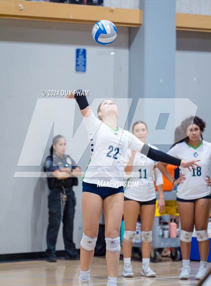 Thumbnail 1 in Etiwanda @ Chino Hills photogallery.