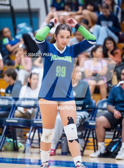 Thumbnail 3 in Etiwanda @ Chino Hills photogallery.