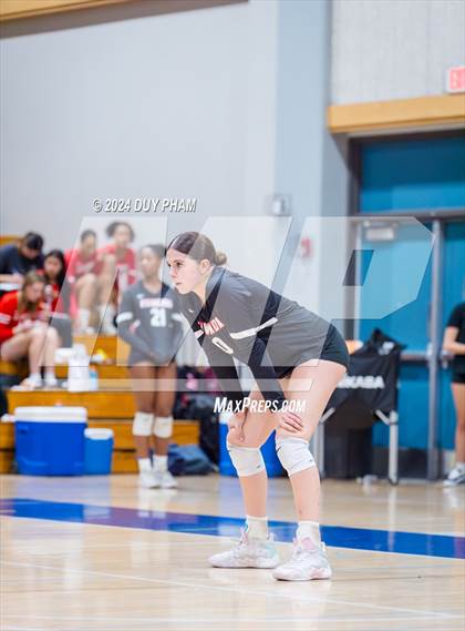 Thumbnail 1 in Etiwanda @ Chino Hills photogallery.