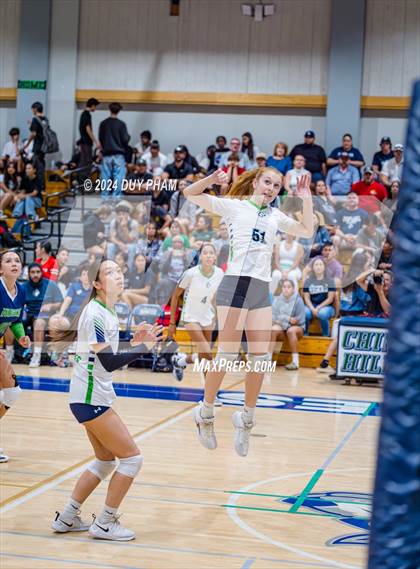 Thumbnail 2 in Etiwanda @ Chino Hills photogallery.