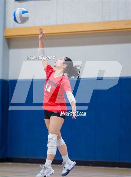 Thumbnail 1 in Etiwanda @ Chino Hills photogallery.