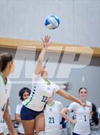 Photo from the gallery "Etiwanda @ Chino Hills"