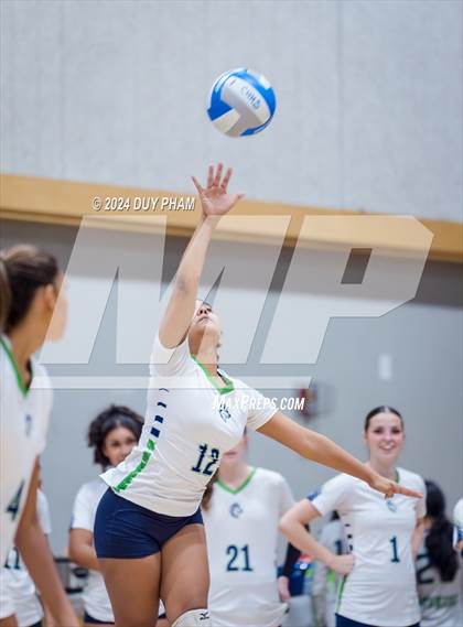 Thumbnail 3 in Etiwanda @ Chino Hills photogallery.