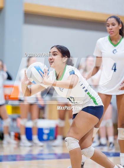 Thumbnail 1 in Etiwanda @ Chino Hills photogallery.