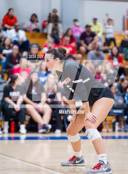 Thumbnail 2 in Etiwanda @ Chino Hills photogallery.
