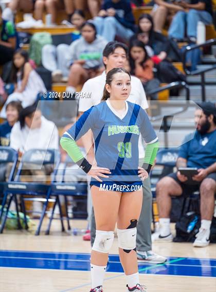 Thumbnail 3 in Etiwanda @ Chino Hills photogallery.