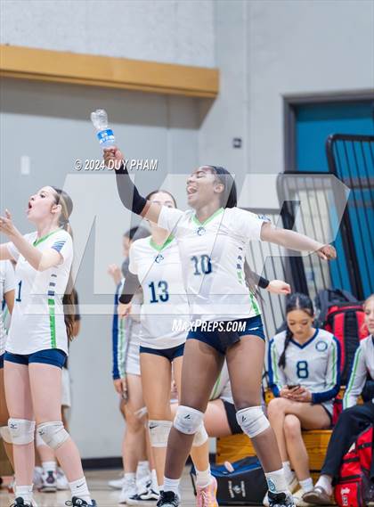 Thumbnail 3 in Etiwanda @ Chino Hills photogallery.