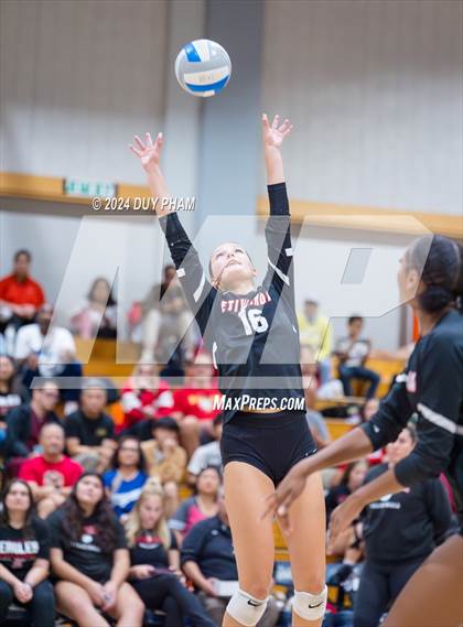 Thumbnail 1 in Etiwanda @ Chino Hills photogallery.