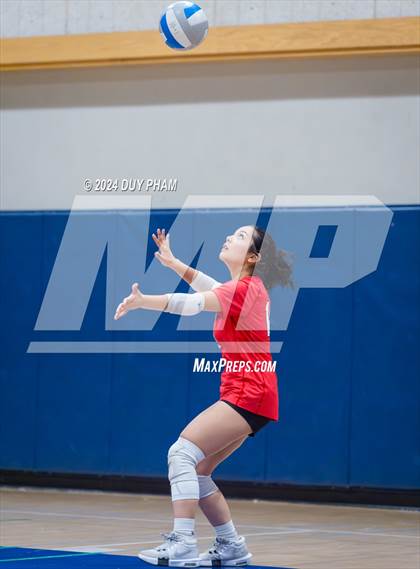 Thumbnail 3 in Etiwanda @ Chino Hills photogallery.