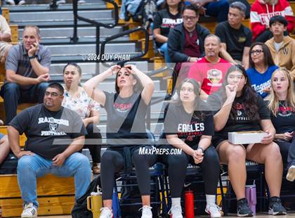 Thumbnail 3 in Etiwanda @ Chino Hills photogallery.