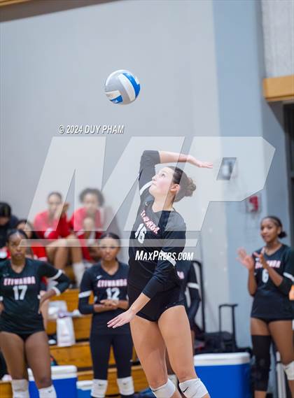 Thumbnail 2 in Etiwanda @ Chino Hills photogallery.