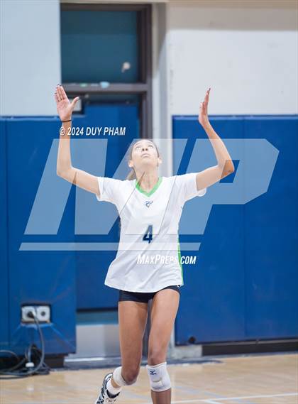 Thumbnail 3 in Etiwanda @ Chino Hills photogallery.
