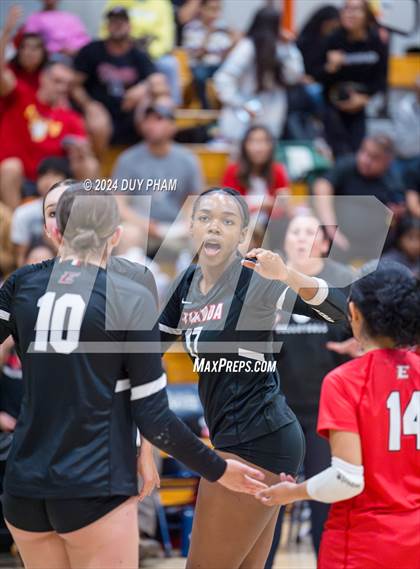 Thumbnail 2 in Etiwanda @ Chino Hills photogallery.