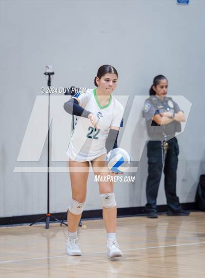 Thumbnail 3 in Etiwanda @ Chino Hills photogallery.