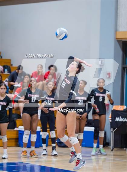 Thumbnail 3 in Etiwanda @ Chino Hills photogallery.