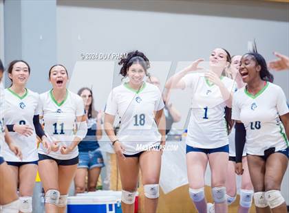 Thumbnail 3 in Etiwanda @ Chino Hills photogallery.