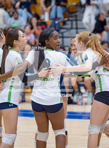 Thumbnail 1 in Etiwanda @ Chino Hills photogallery.