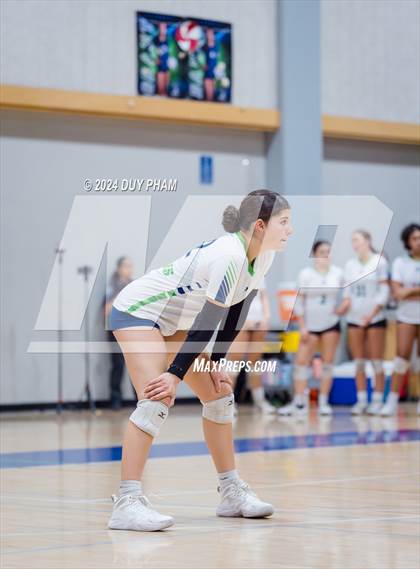 Thumbnail 1 in Etiwanda @ Chino Hills photogallery.