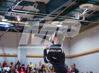 Thumbnail 2 in Etiwanda @ Chino Hills photogallery.