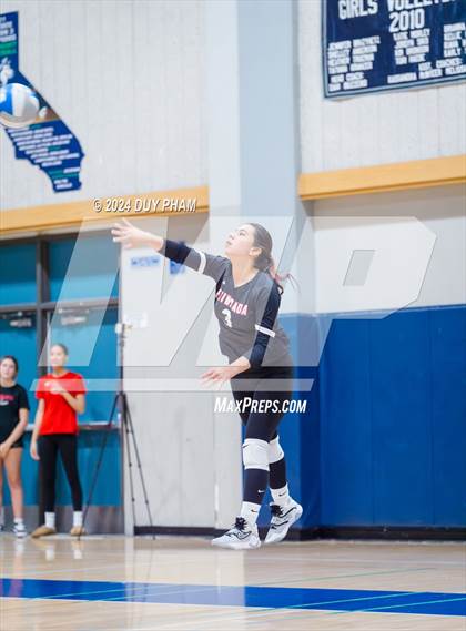 Thumbnail 1 in Etiwanda @ Chino Hills photogallery.