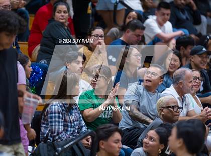 Thumbnail 1 in Etiwanda @ Chino Hills photogallery.